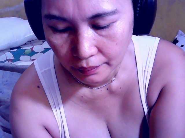 Carmela4u