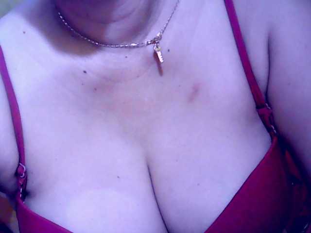 Carmela4u