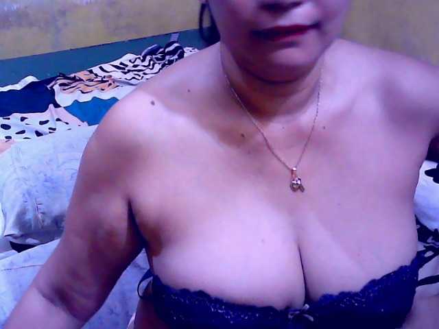 Carmela4u