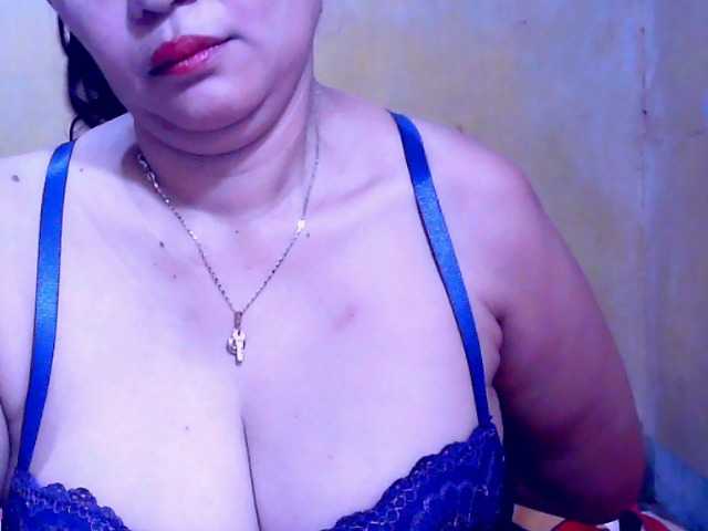 SweetMonlight