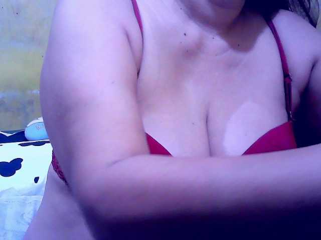 Carmela4u