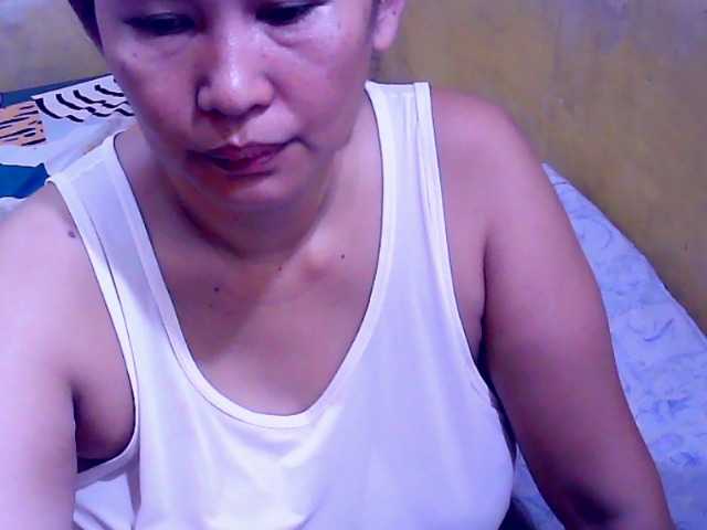 Carmela4u