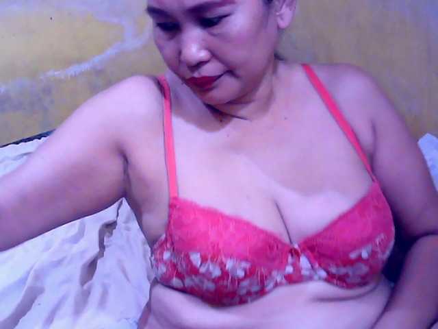 Carmela4u