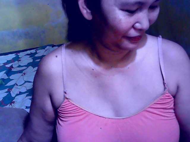 Carmela4u