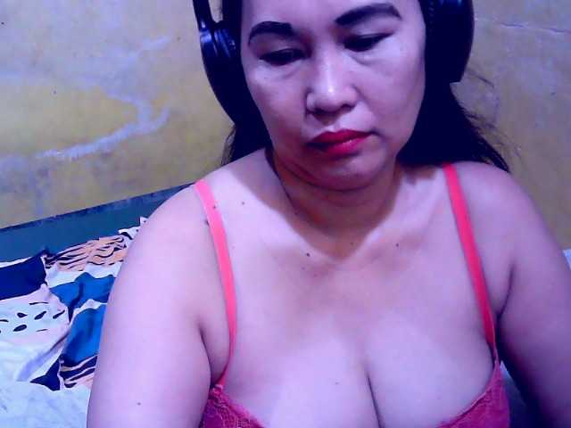 Carmela4u