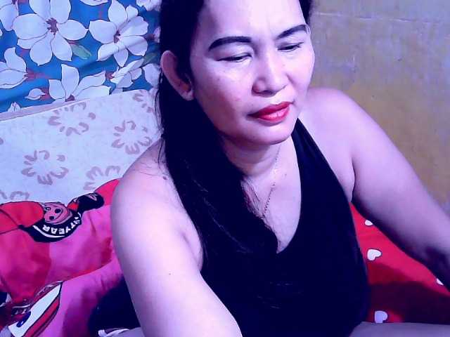 Carmela4u