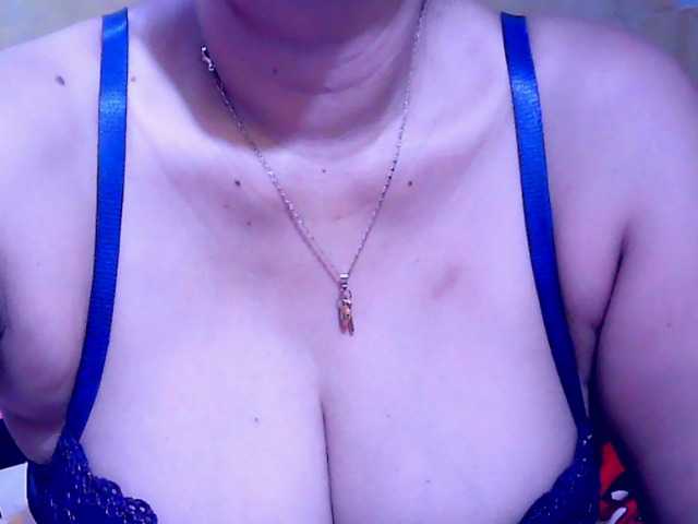 Carmela4u