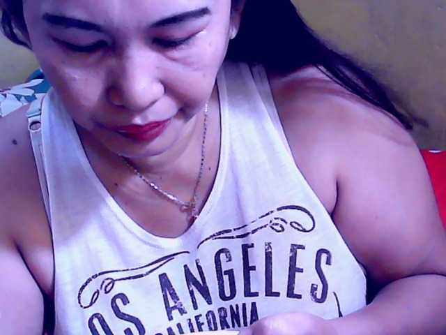 Carmela4u