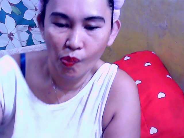 Carmela4u