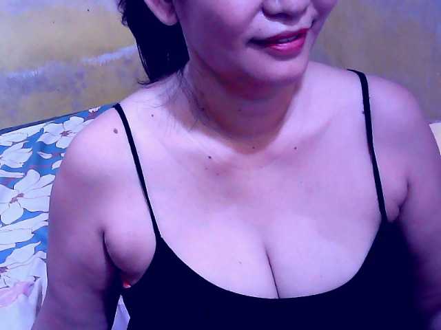 Carmela4u