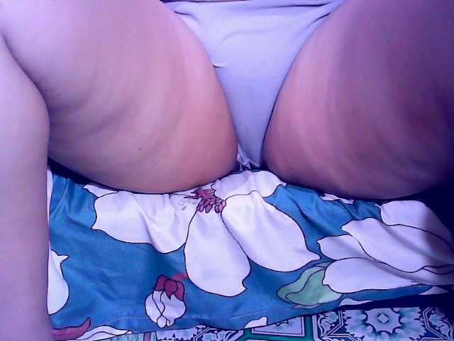 Carmela4u