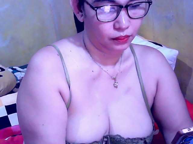 Carmela4u