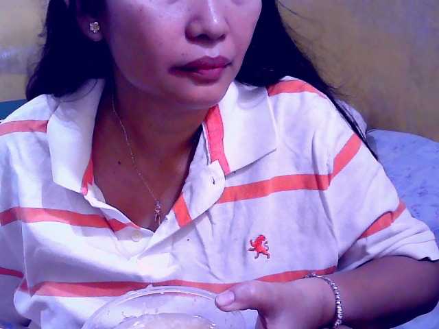 Carmela4u