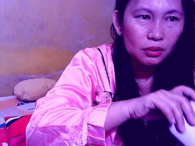 Carmela4u