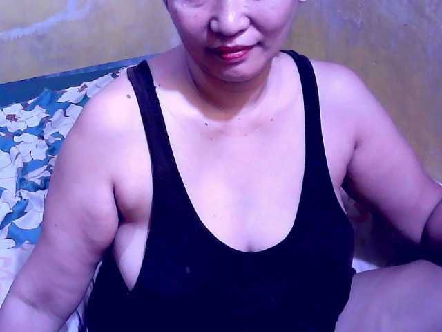 Carmela4u
