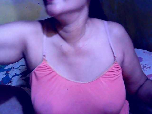 SweetMonlight
