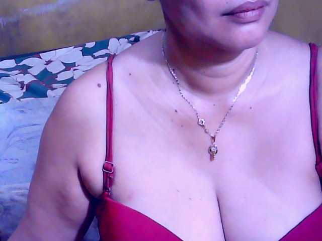 Carmela4u