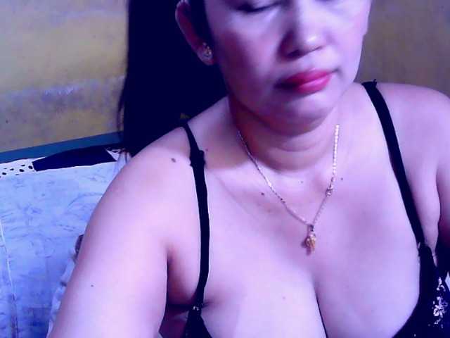 SweetMonlight
