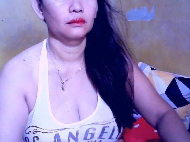 Carmela4u