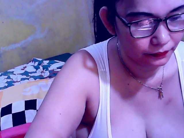 SweetMonlight