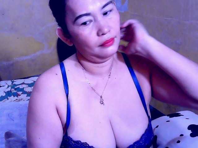 Carmela4u