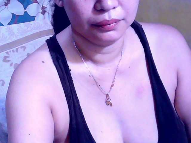 Carmela4u
