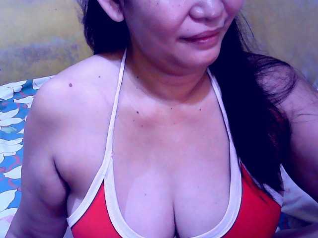SweetMonlight