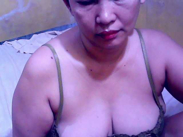 Carmela4u
