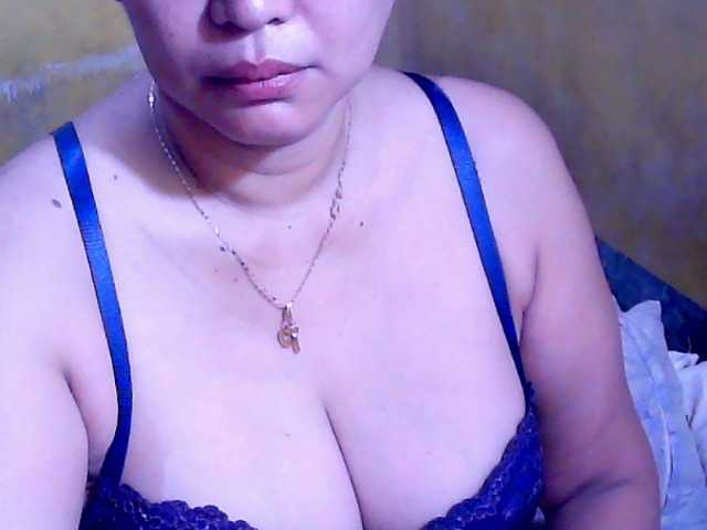 SweetMonlight