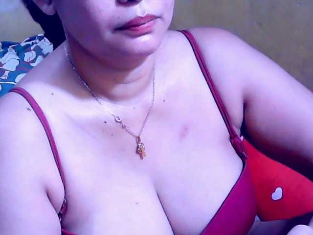 SweetMonlight