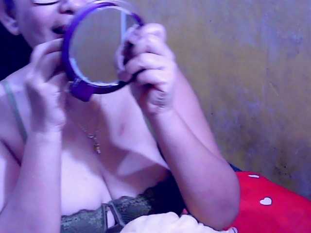 Carmela4u