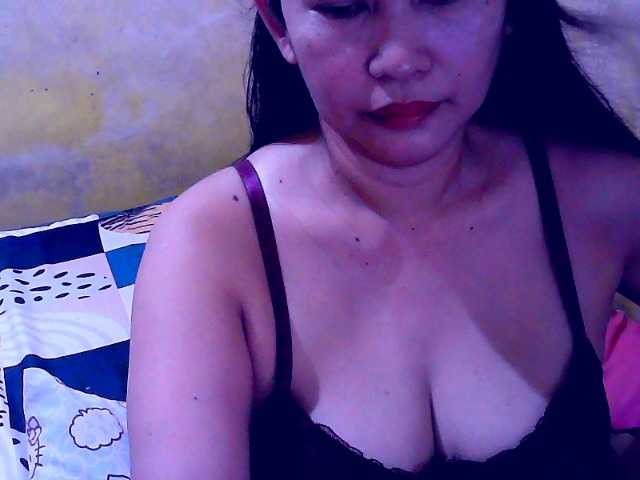 Carmela4u