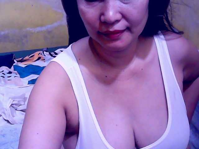 Carmela4u
