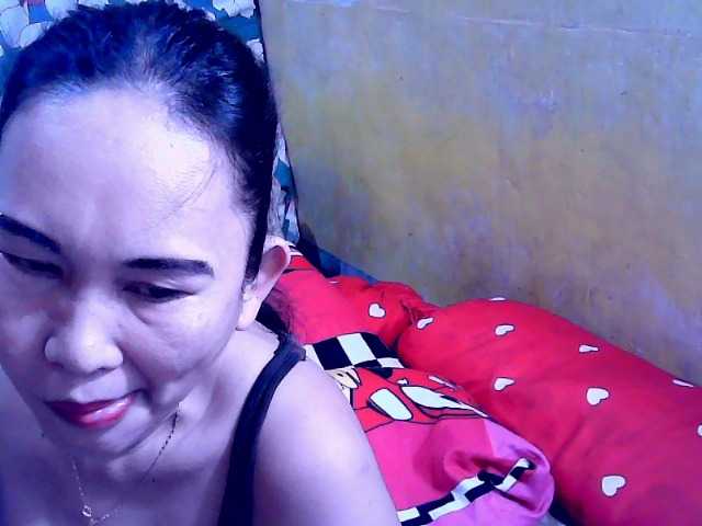 Carmela4u