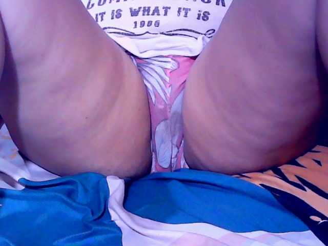 Carmela4u