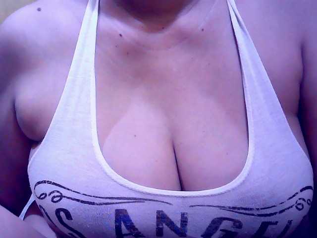 Carmela4u