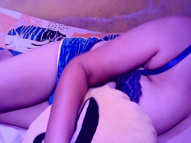 Carmela4u