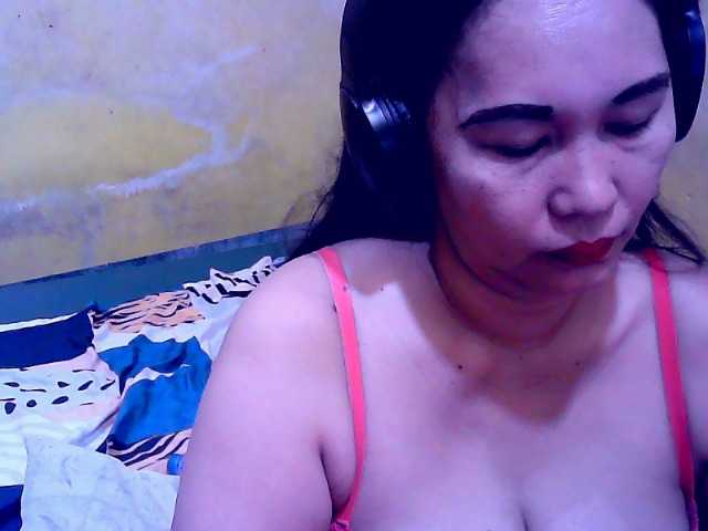 Carmela4u