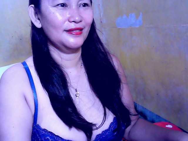 SweetMonlight