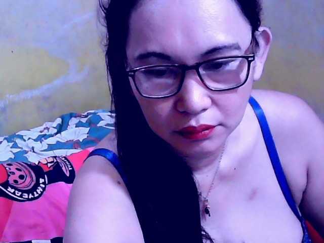 SweetMonlight