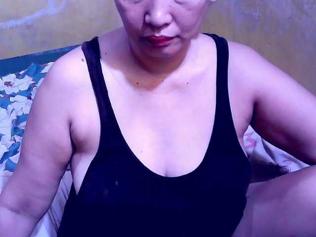 Carmela4u