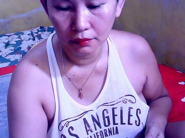 SweetMonlight