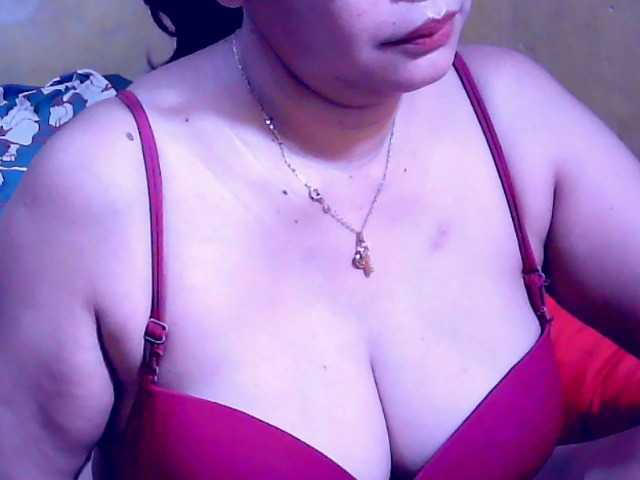 SweetMonlight