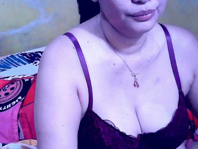 SweetMonlight