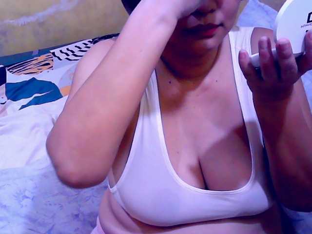 Carmela4u