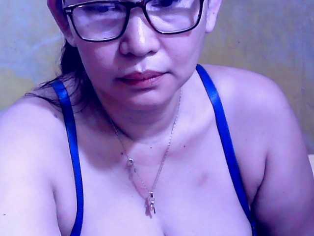 SweetMonlight webcam bongacams model stream image