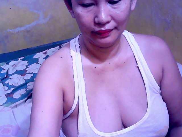 SweetMonlight