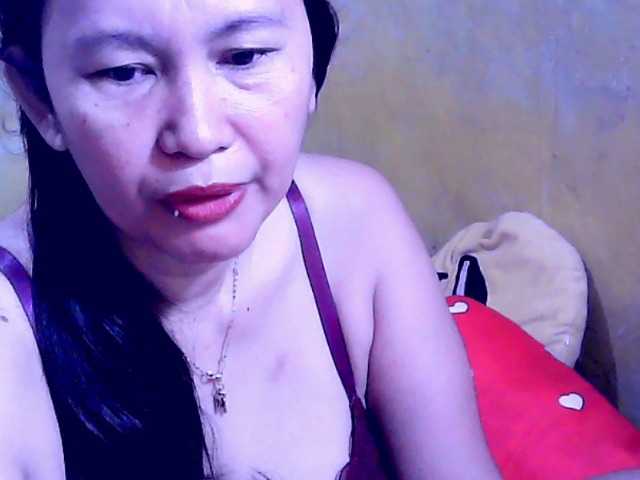 Carmela4u
