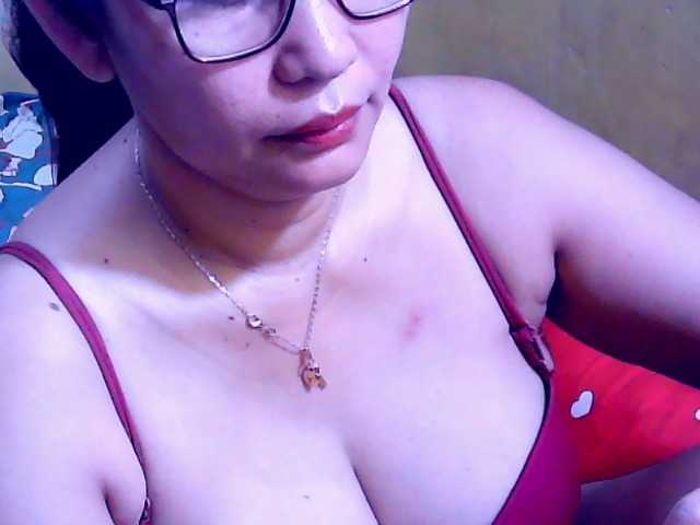 SweetMonlight