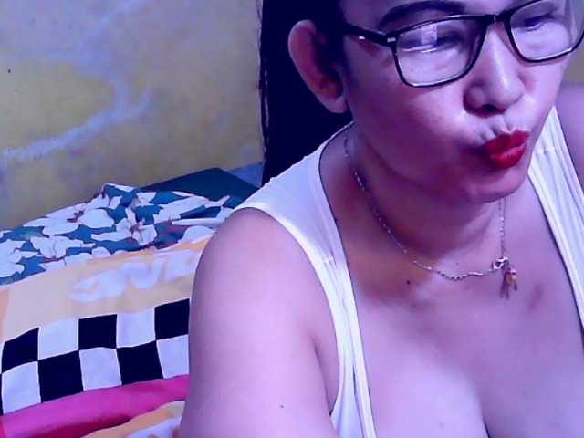 Carmela4u